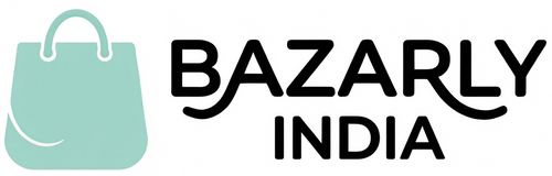 Bazaarly India