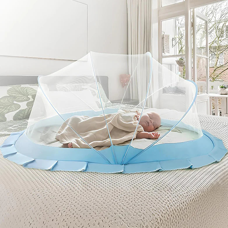 Baby Mosquito Net for Bed