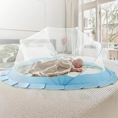 Baby Mosquito Net for Bed