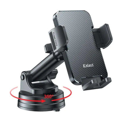 MOBILE PHONE HOLDER