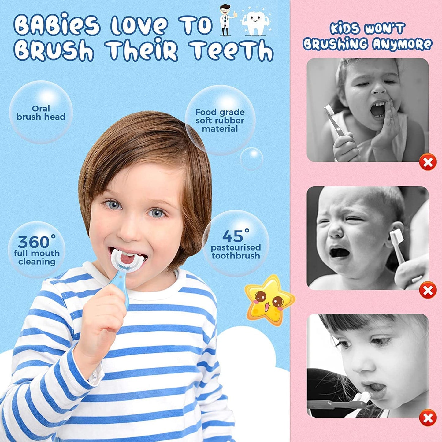 5669