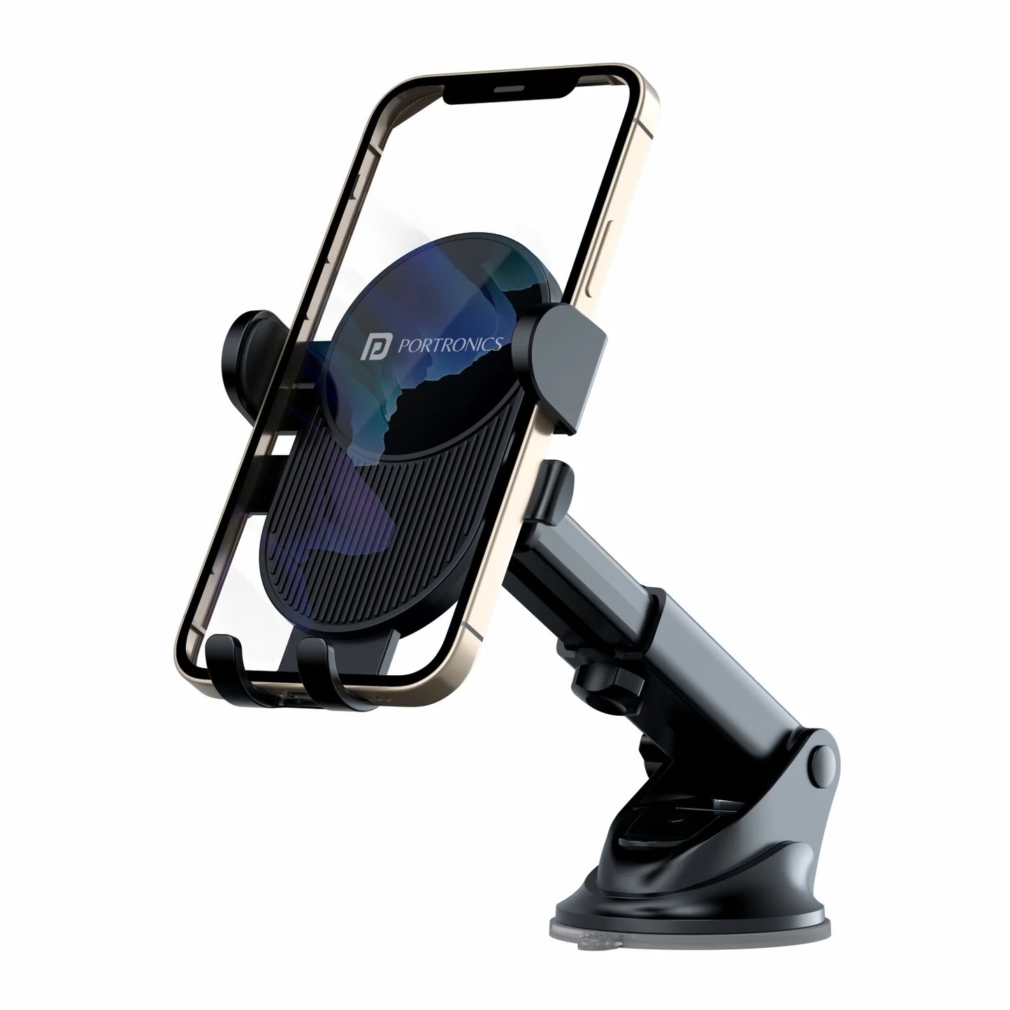 MOBILE PHONE HOLDER